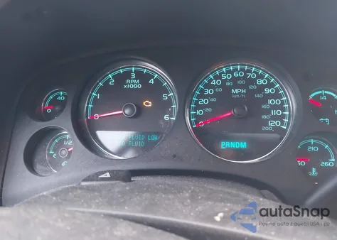 2012 GMC Yukon Denali из США, поврежденный, VIN 1GKS2EEF3CR143915